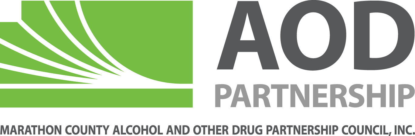 Alcohol & Other Drugs Partnership