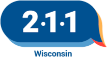 211 Wisconsin